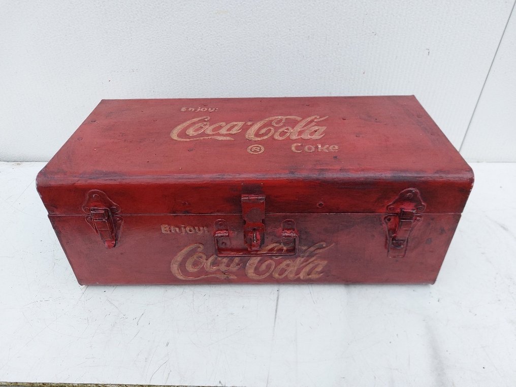 Ozdobny ornament - Europa #2.1