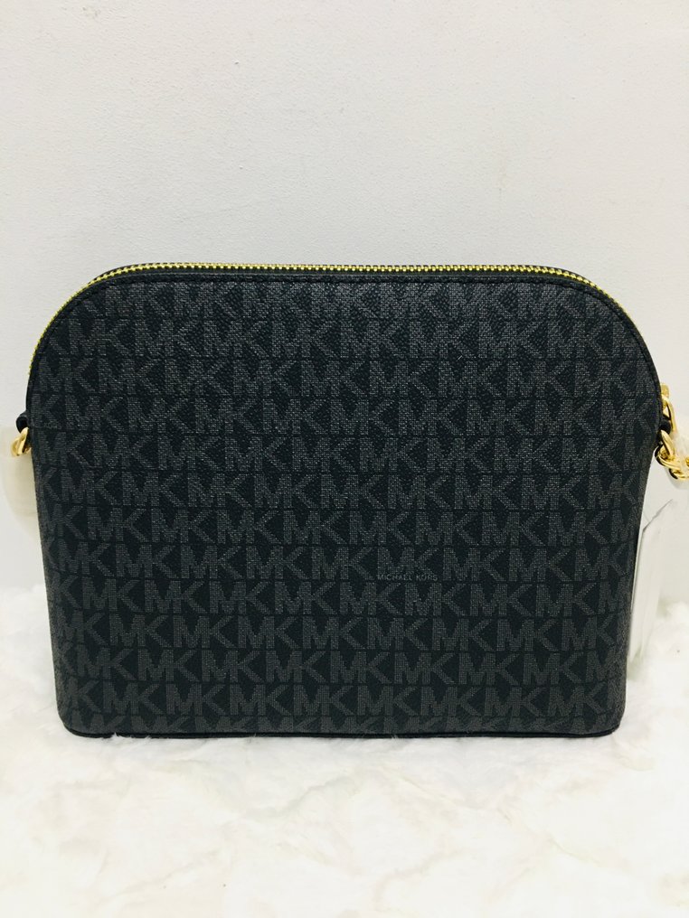 Michael Kors - Bolso cruzado #1.0