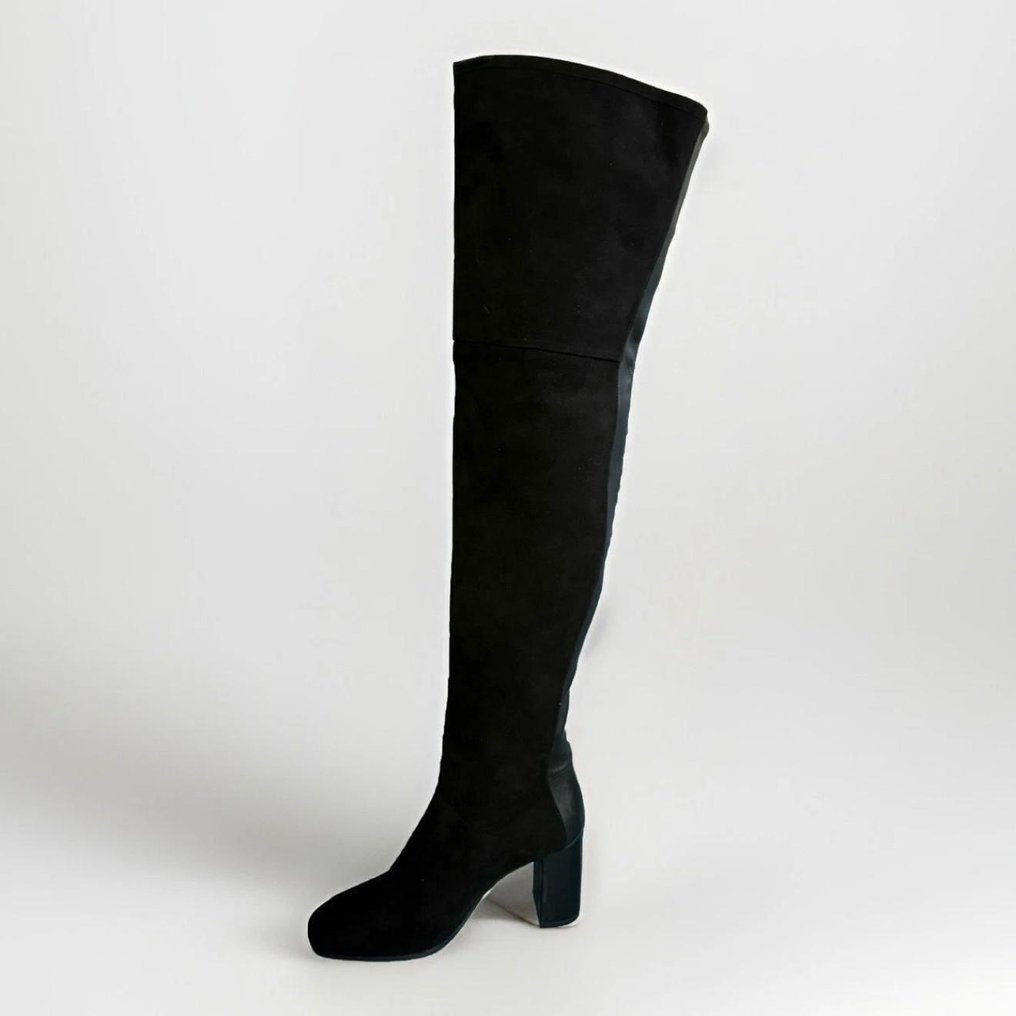 Stuart Weitzman - Botas - Tamaño: EU 36 #1.0