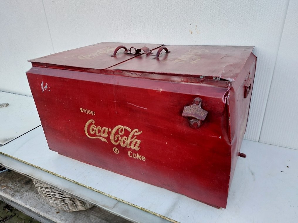 Ornamento decorativo - Europa #2.1