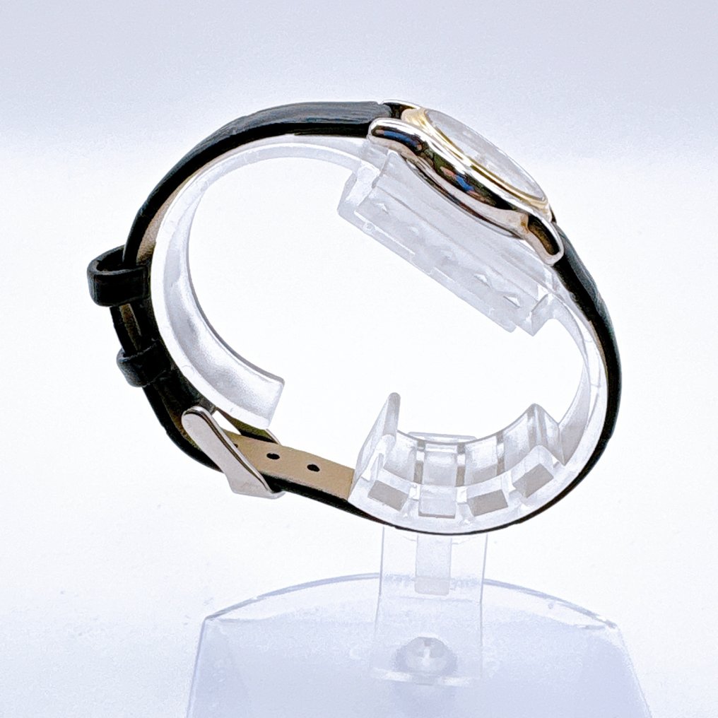 Seiko - Lucent - 没有保留价 - 1F21-0J80 - 女士 - 1990-1999  #3.2