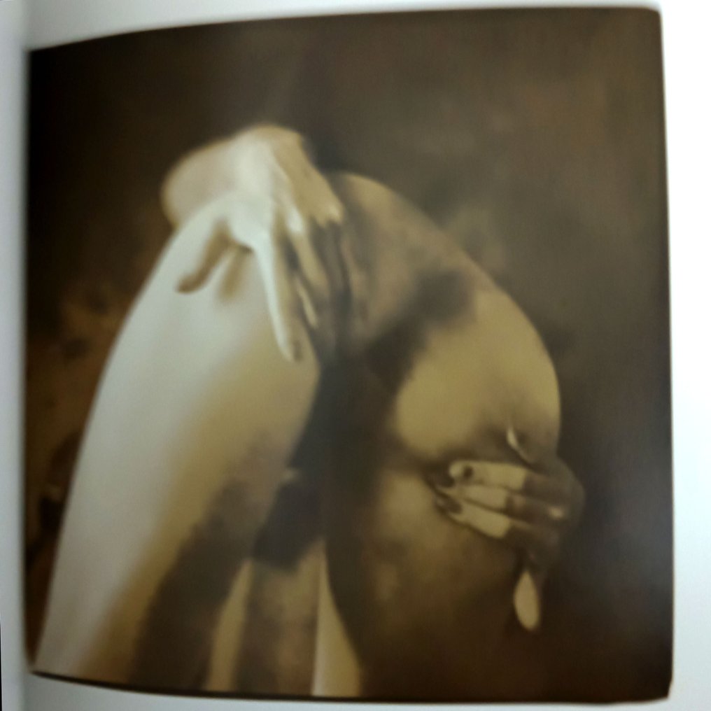 Masaaki Toyoura - La reminiscence de dix ans - 1995 #4.3