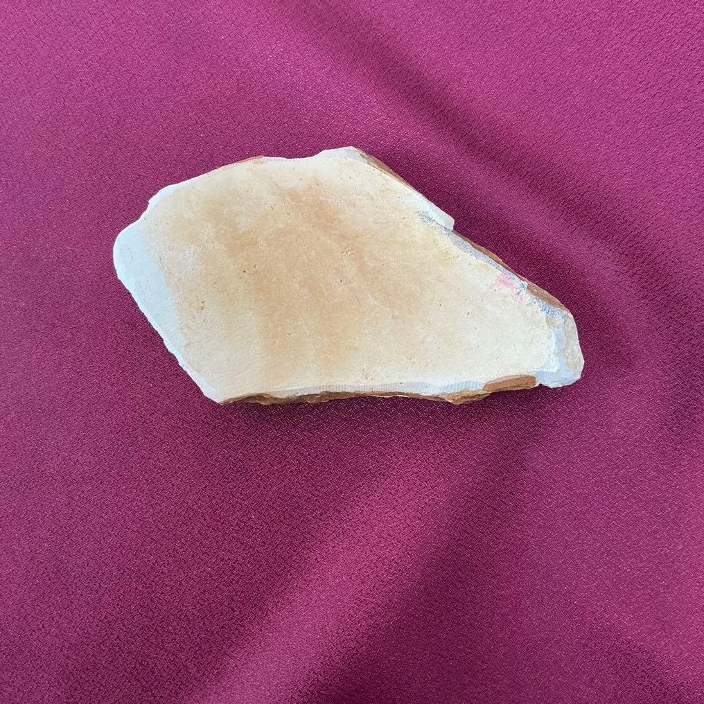 Herramienta de trabajo Vintage - Piedra de afilar natural japonesa #3.2