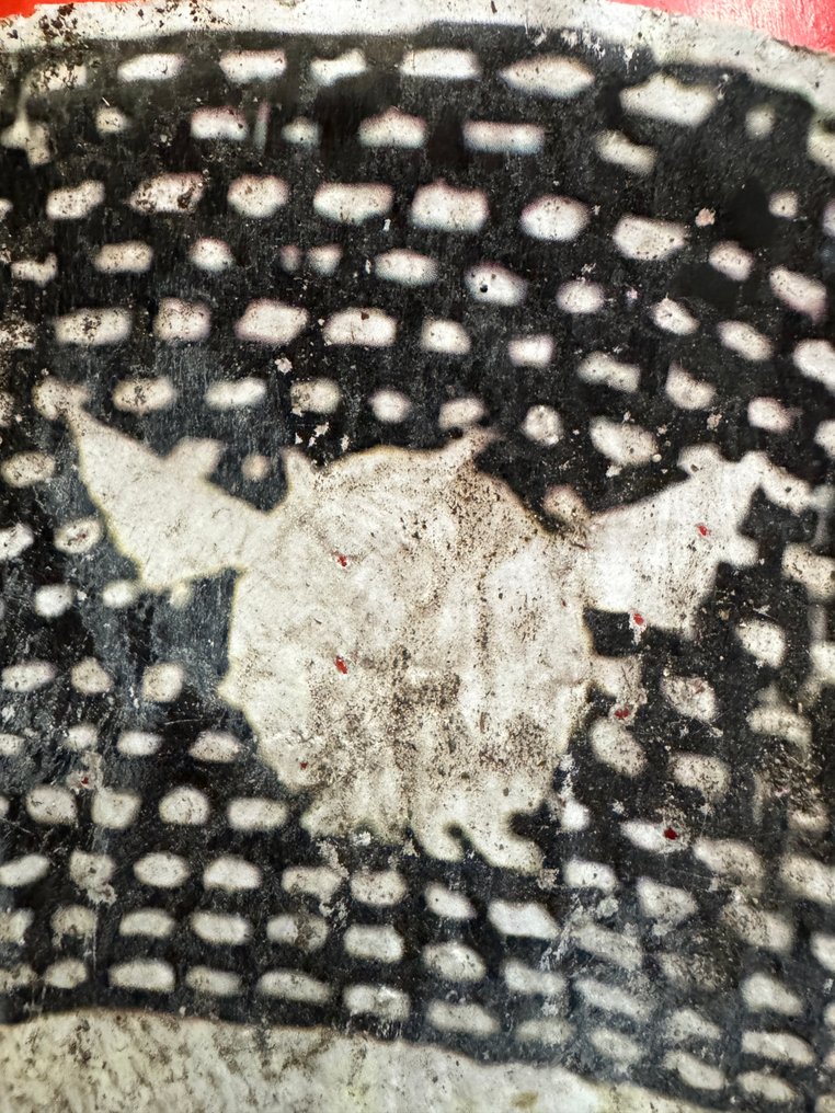 D*Face (1978) - Cli-Che', 2007 #4.3