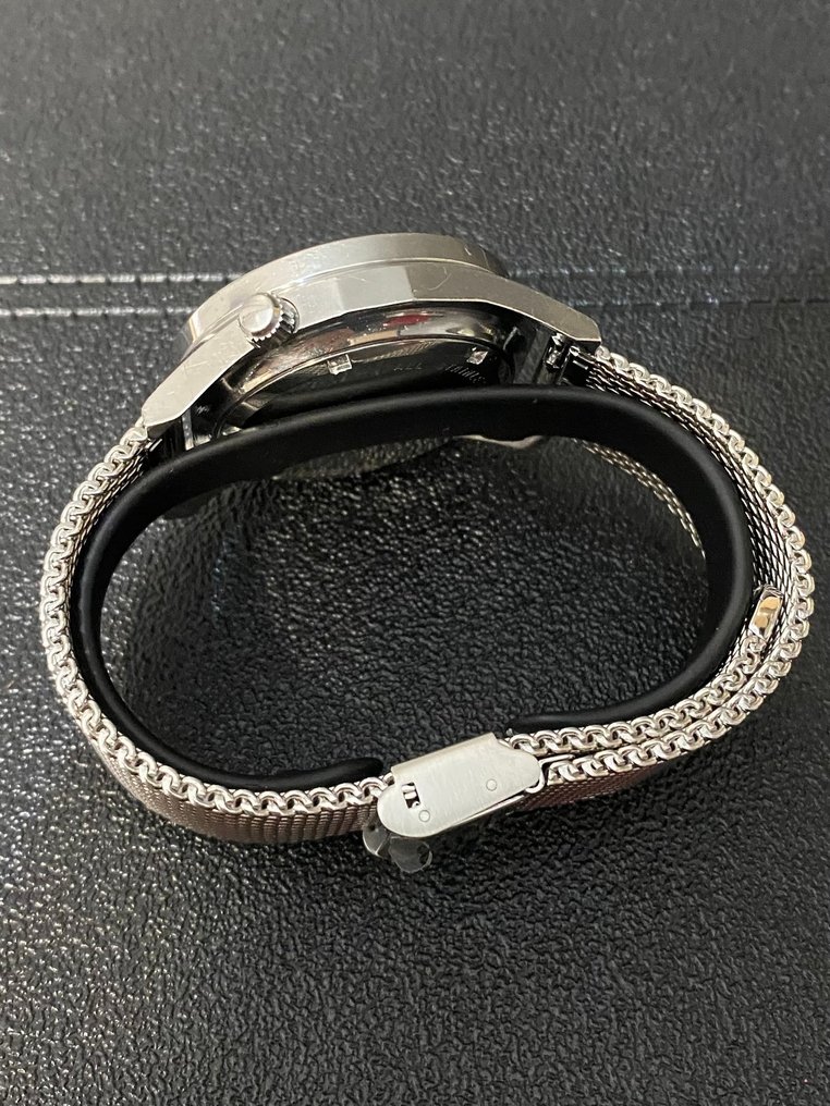 Bulova - 11932 - Män - 1990-1999  #3.2