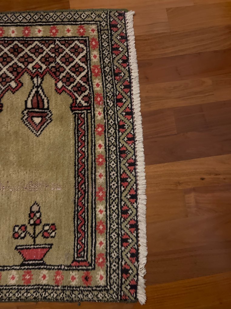 Tapis - 250 m - 76 cm #3.2