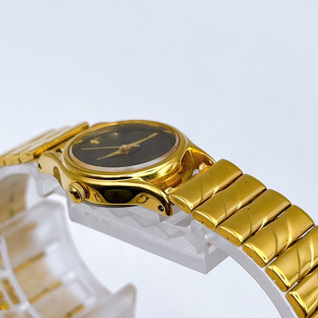 Seiko - Vintage - Ei pohjahintaa - 2Y01-0A10 - Naiset - 1990-1999  #4.3