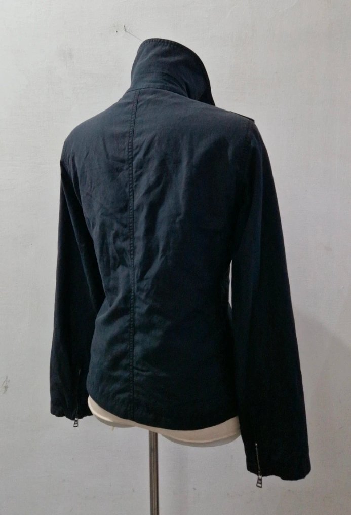 Weekend MaxMara - Veste #1.0