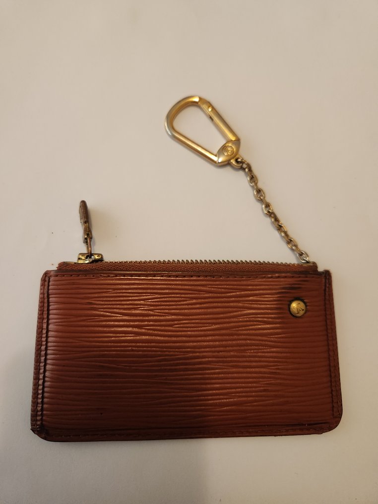 Louis Vuitton - Kulcstartó #1.0