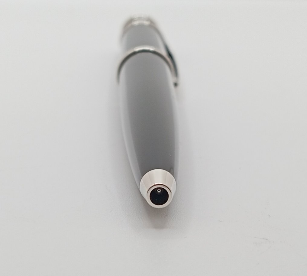 Cartier - Diabolo - Golyóstoll #2.1