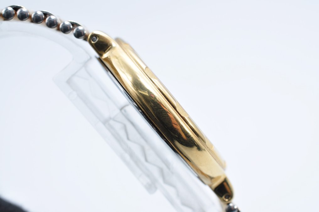 Longines - Conquest - 没有保留价 - 男士 - 2000-2010  #4.3