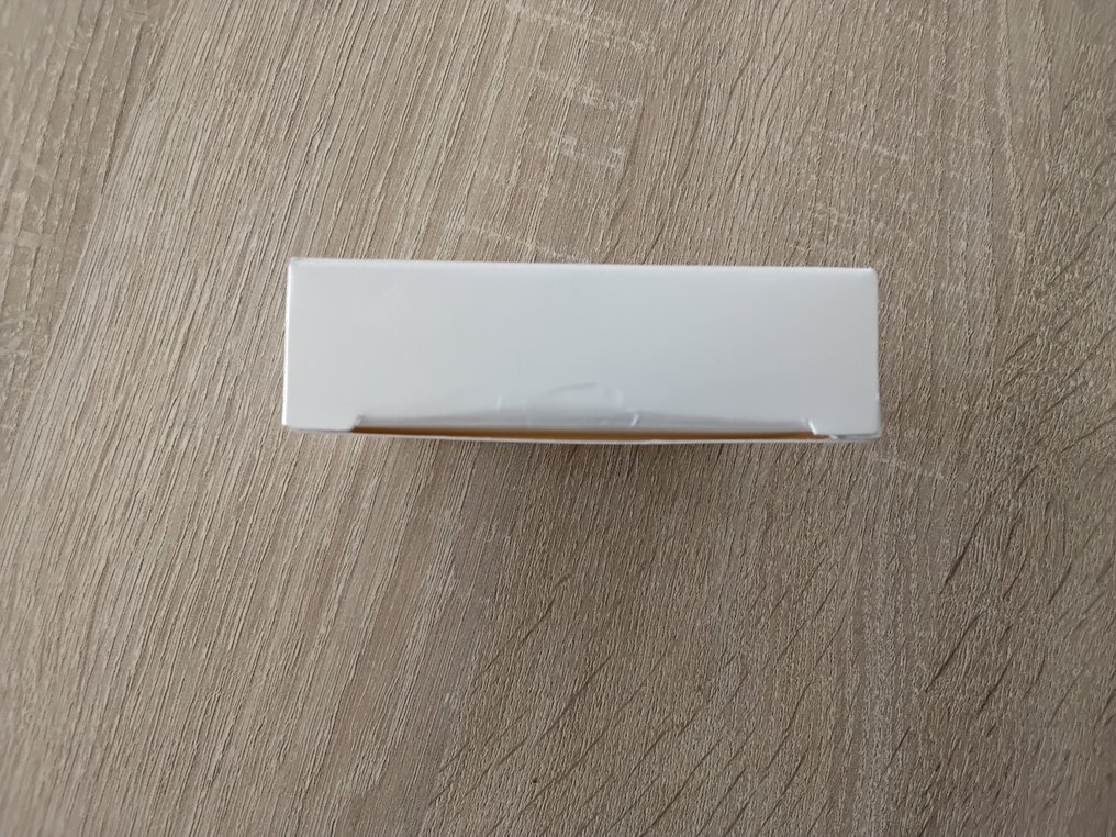 Monaco. 2 Euro 2013 "ONU" Proof #3.2