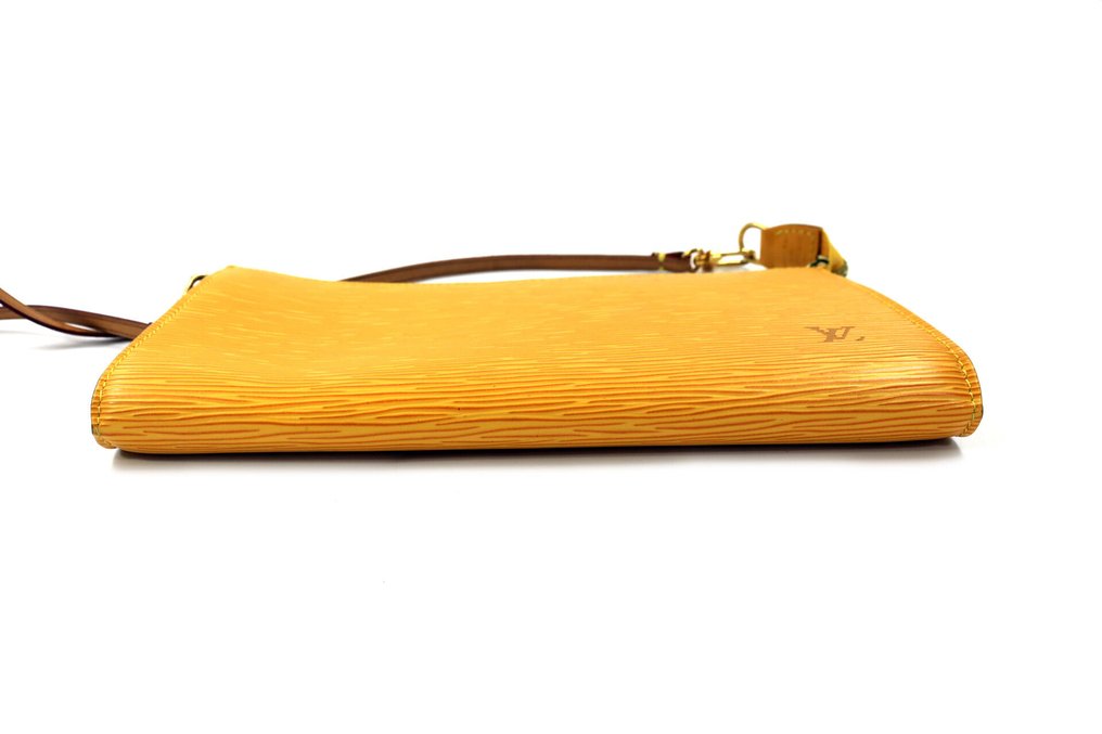 Louis Vuitton - Skuldertaske #4.3