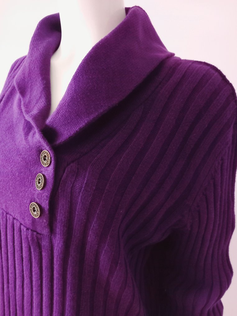 Ralph Lauren - Jumper #1.0