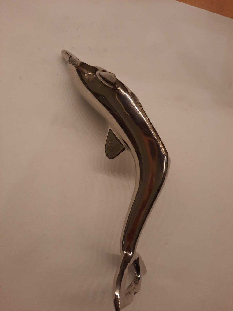 Temasamling - Flaskeåpner #4.3