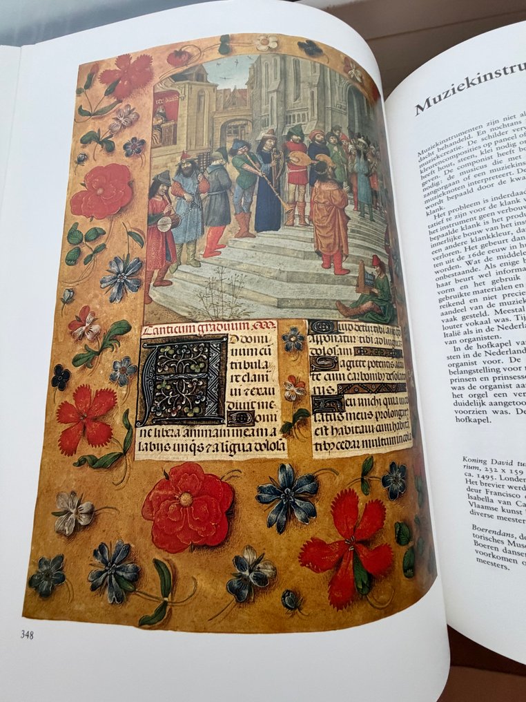 Barbara Emerson - Delvaux [+1] - 2000 #3.2