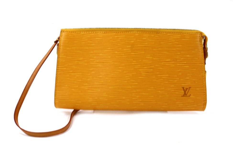 Louis Vuitton - Skuldertaske #1.0