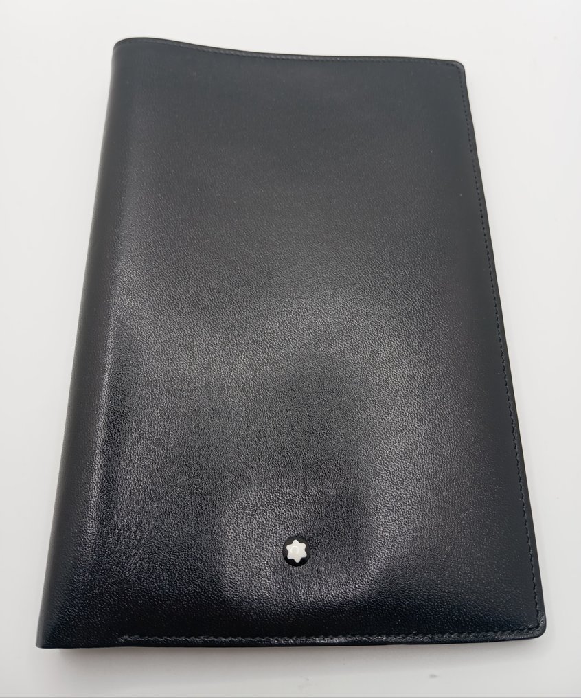 Montblanc - Meisterstuck - Purse #1.0