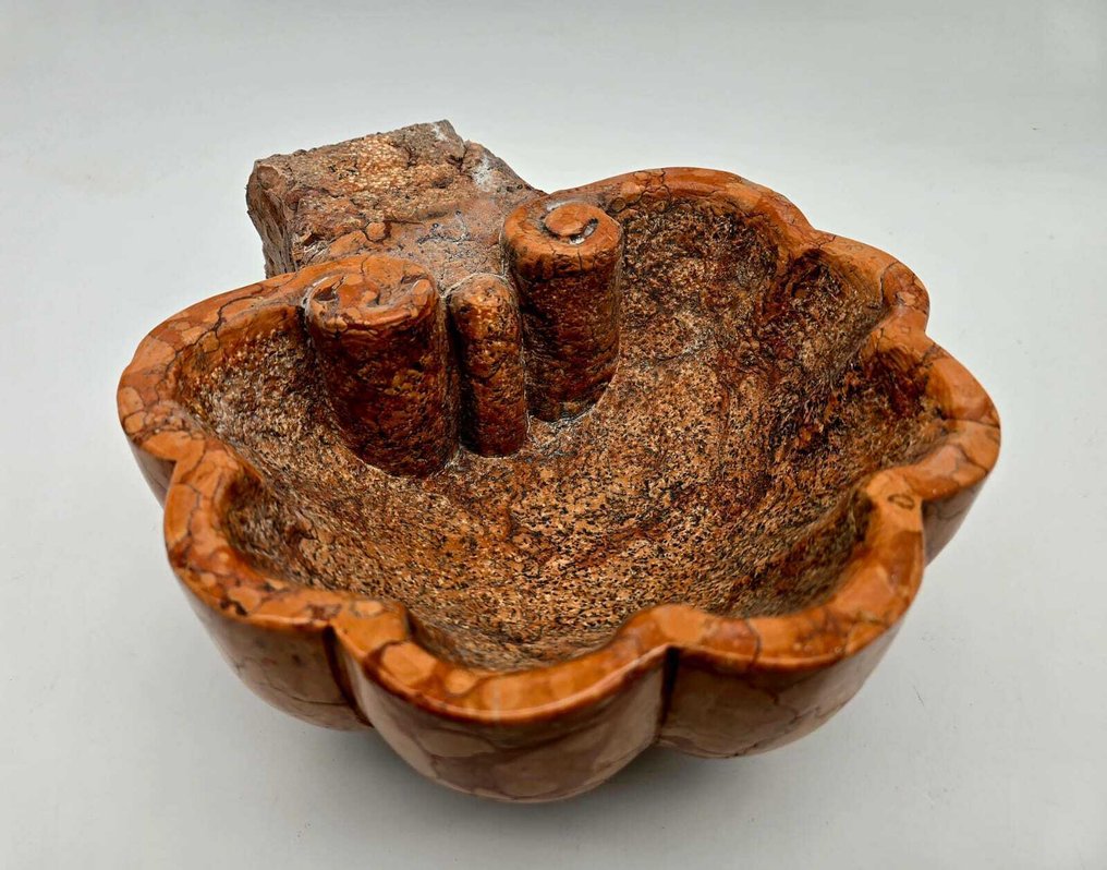  聖水字體 - 20世纪  #1.0