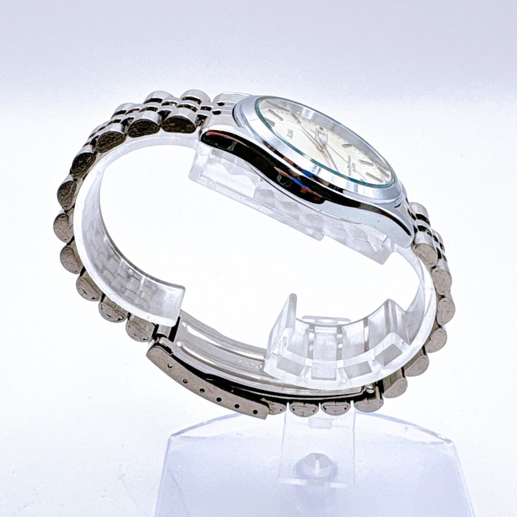 Seiko - ALBA - Utan reservationspris - V733-6C20 - Män - 2000-2010  #3.2