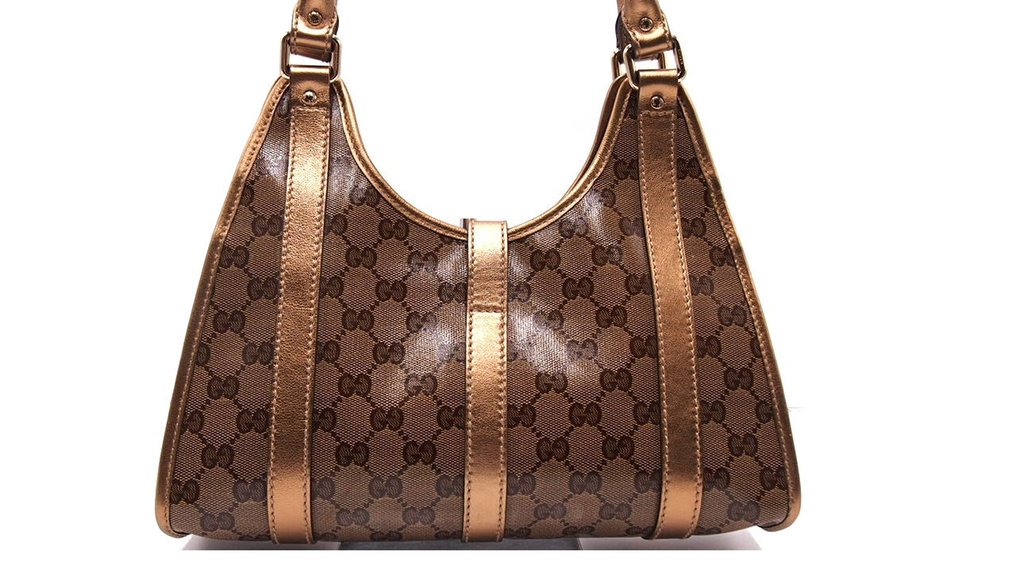 Gucci - Handtas #2.1