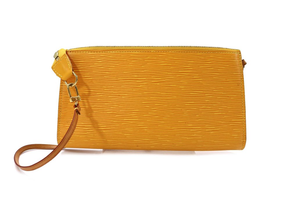 Louis Vuitton - Skuldertaske #1.0