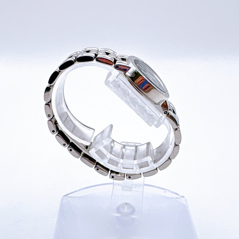 Givenchy - Ei pohjahintaa - 1553962 - Naiset - 1990-1999  #3.2