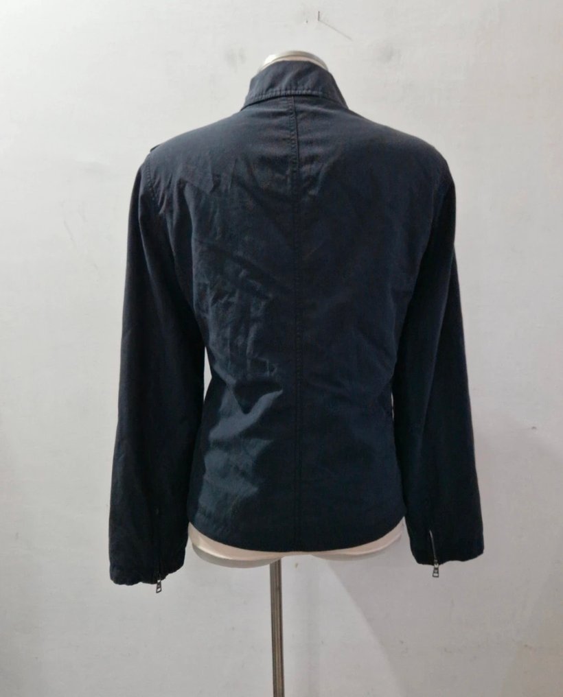 Weekend MaxMara - Veste #4.3