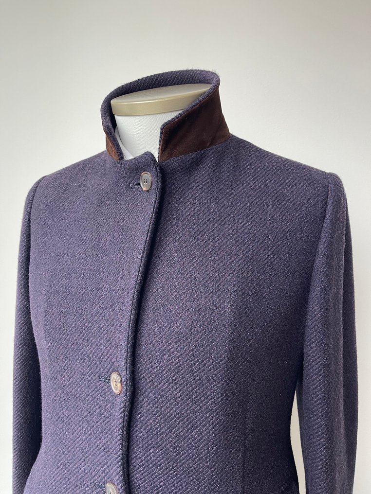 Loro Piana - 外套 #1.0