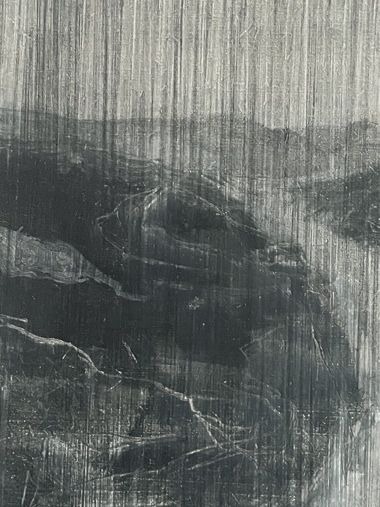 Alex Claude (XX-XXI) - Nocturne #3.2