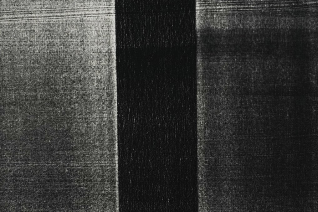 H. Friedel - Transparency #3.2