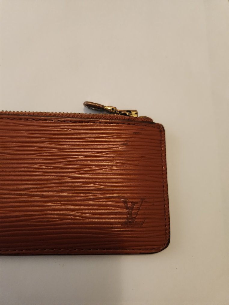 Louis Vuitton - Kulcstartó #2.1