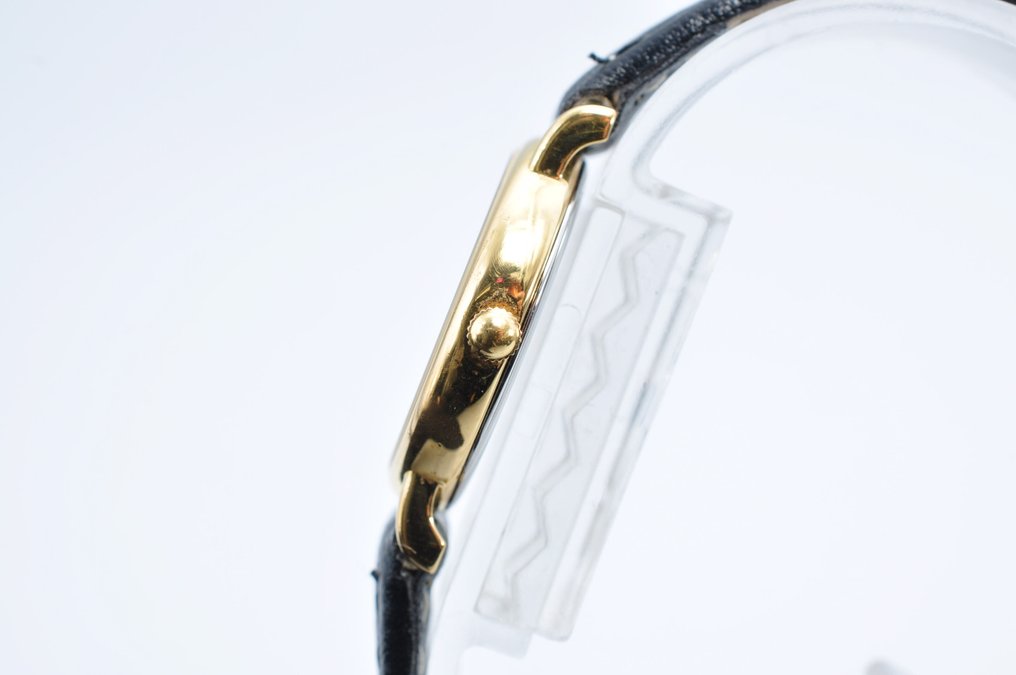 Longines - Ingen reservasjonspris - Dame - 1980-1989 #3.2