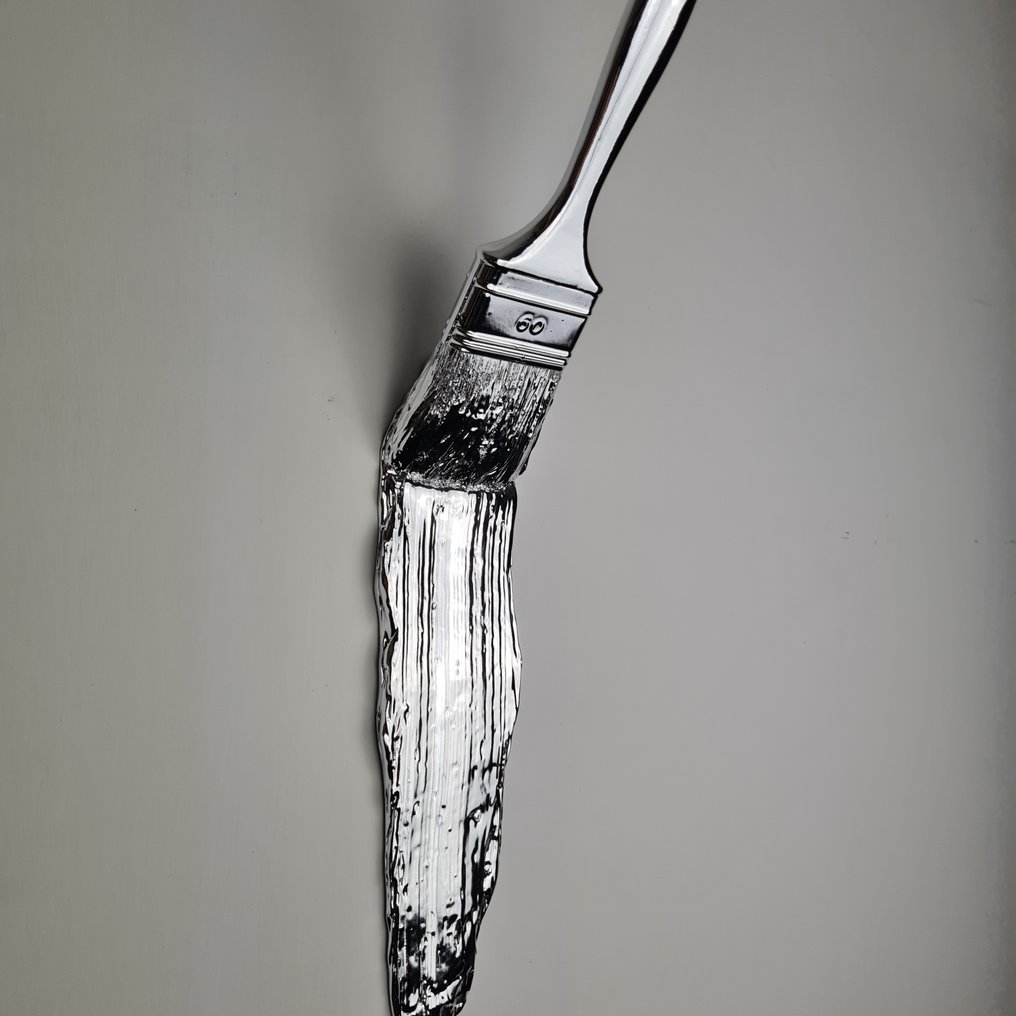 Santicri - Picture (No Reserve) #4.3