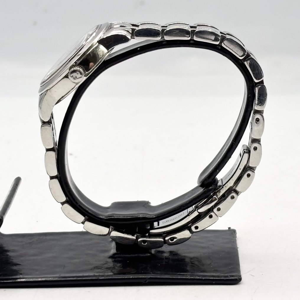 Fendi - orologi - 沒有保留價 - 2100L - 女士 - 2000 #4.3