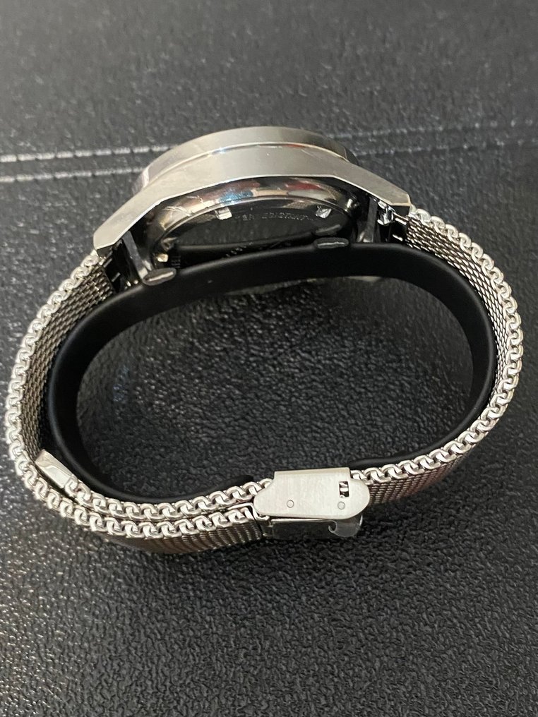 Bulova - 11932 - Män - 1990-1999  #4.3