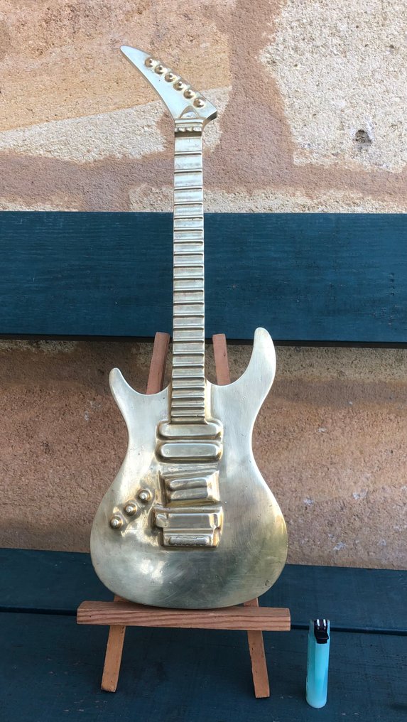 Hard Rock Cafe - deurknop - Beperkte oplage #1.0