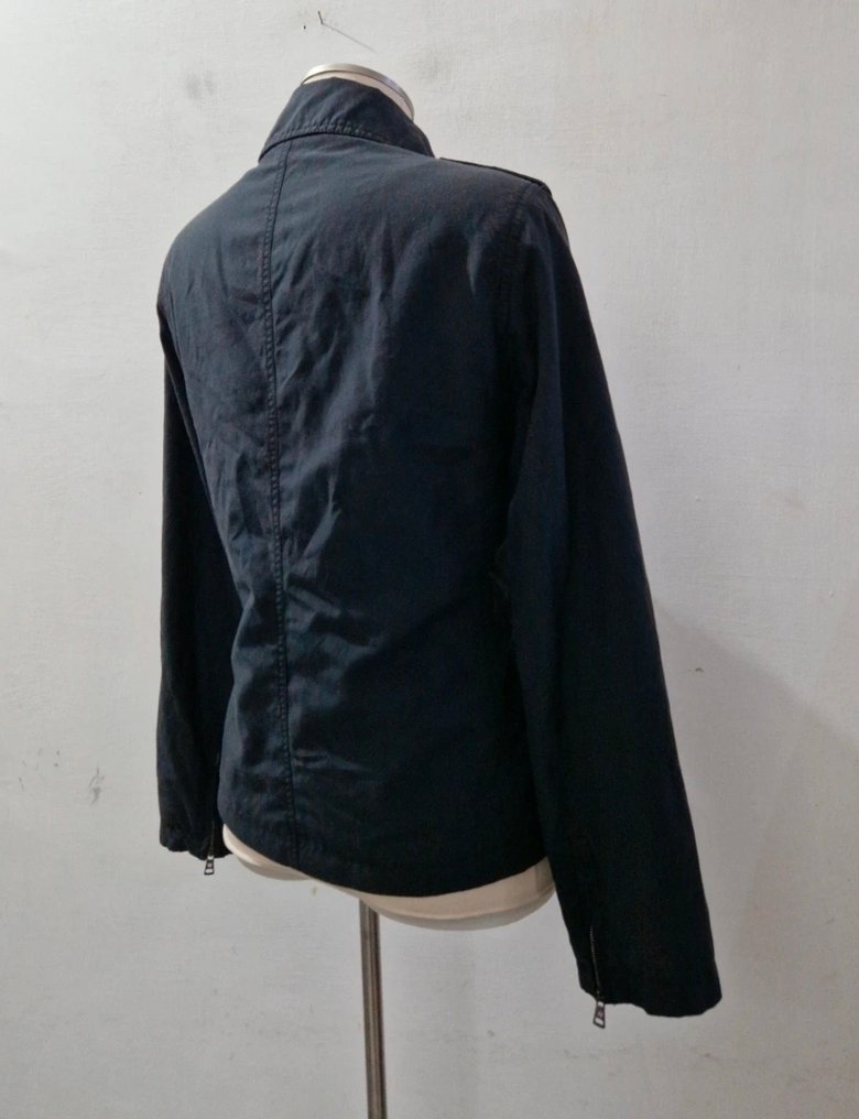 Weekend MaxMara - Veste #3.2