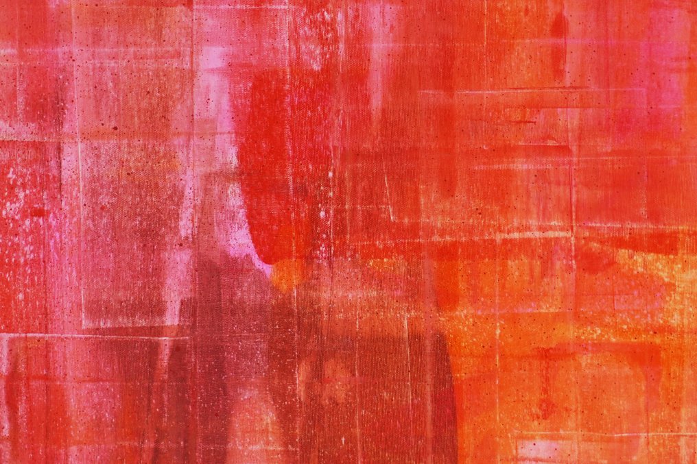 H. Friedel - Transitions #4.3