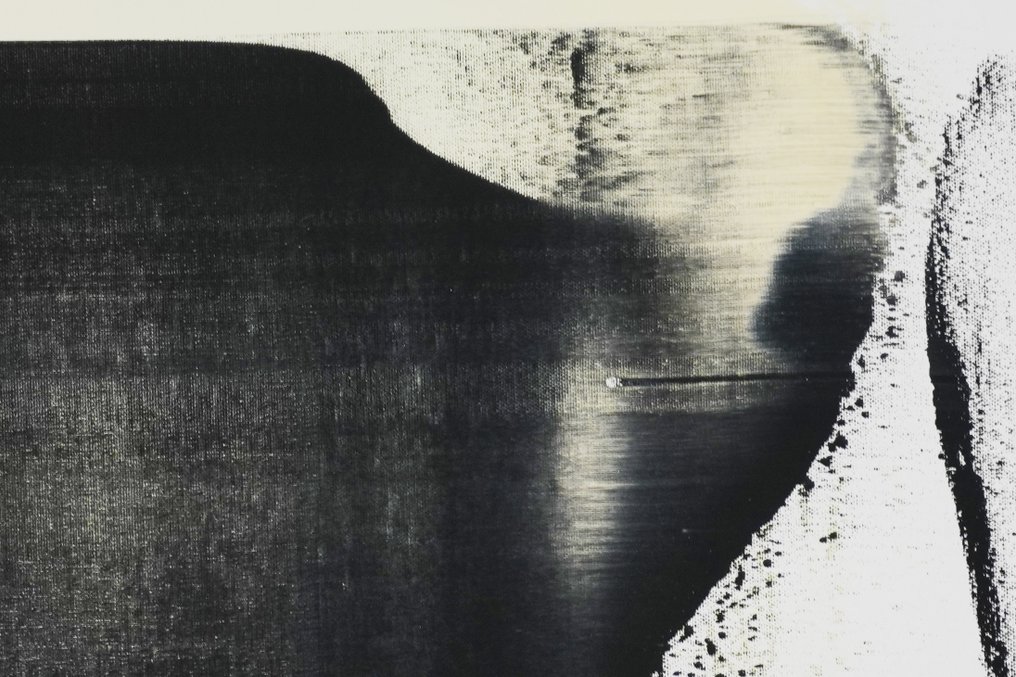 H. Friedel - Transparency #4.3