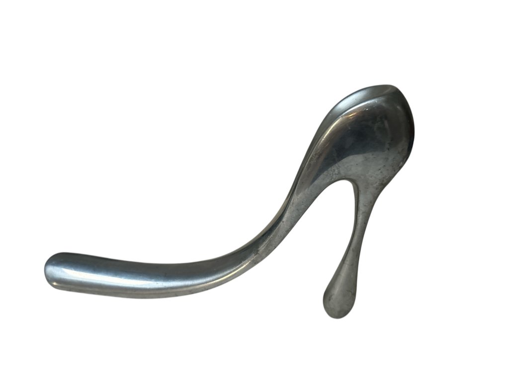 Manolo Blahnik - Σετ αξεσουάρ μόδας #1.0