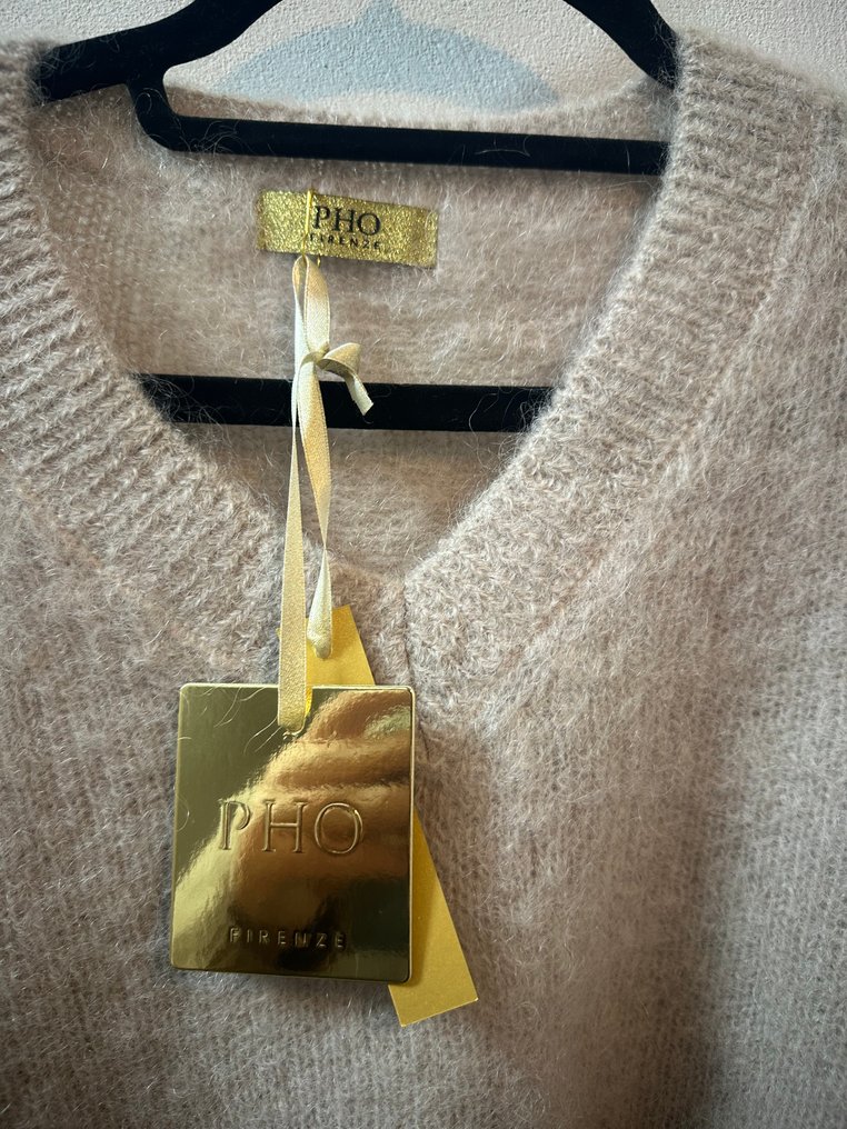 pho firenze - Jumper - New with tags #2.1