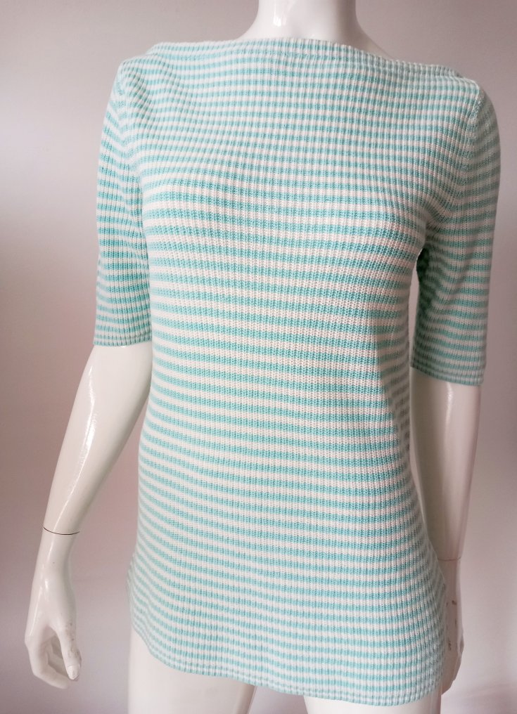 Ralph Lauren - 毛衣 #1.0