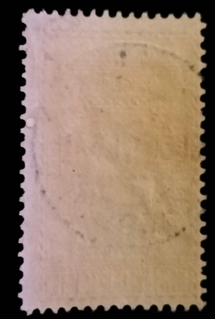 Ολλανδία 1913 - 100 χρόνια Ανεξαρτησίας (μερικά όμορφα γραμματόσημα) - Nvph 90 - 100 #2.1