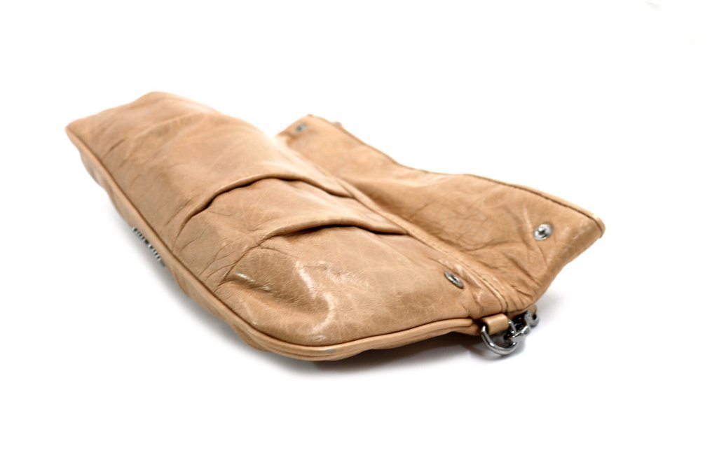 Miu Miu - Borsa a mano #4.3