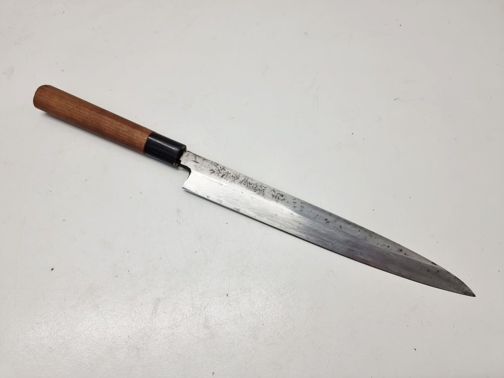 Fourreau de couteau - Japon - 1990-2000 #1.0