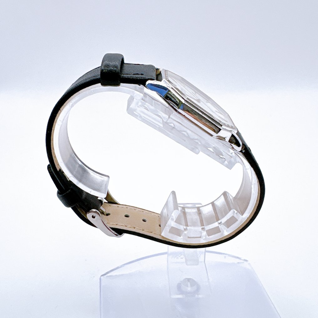 Seiko - Ingen mindstepris - 6030-5580 - Unisex - 1990-1999  #3.2