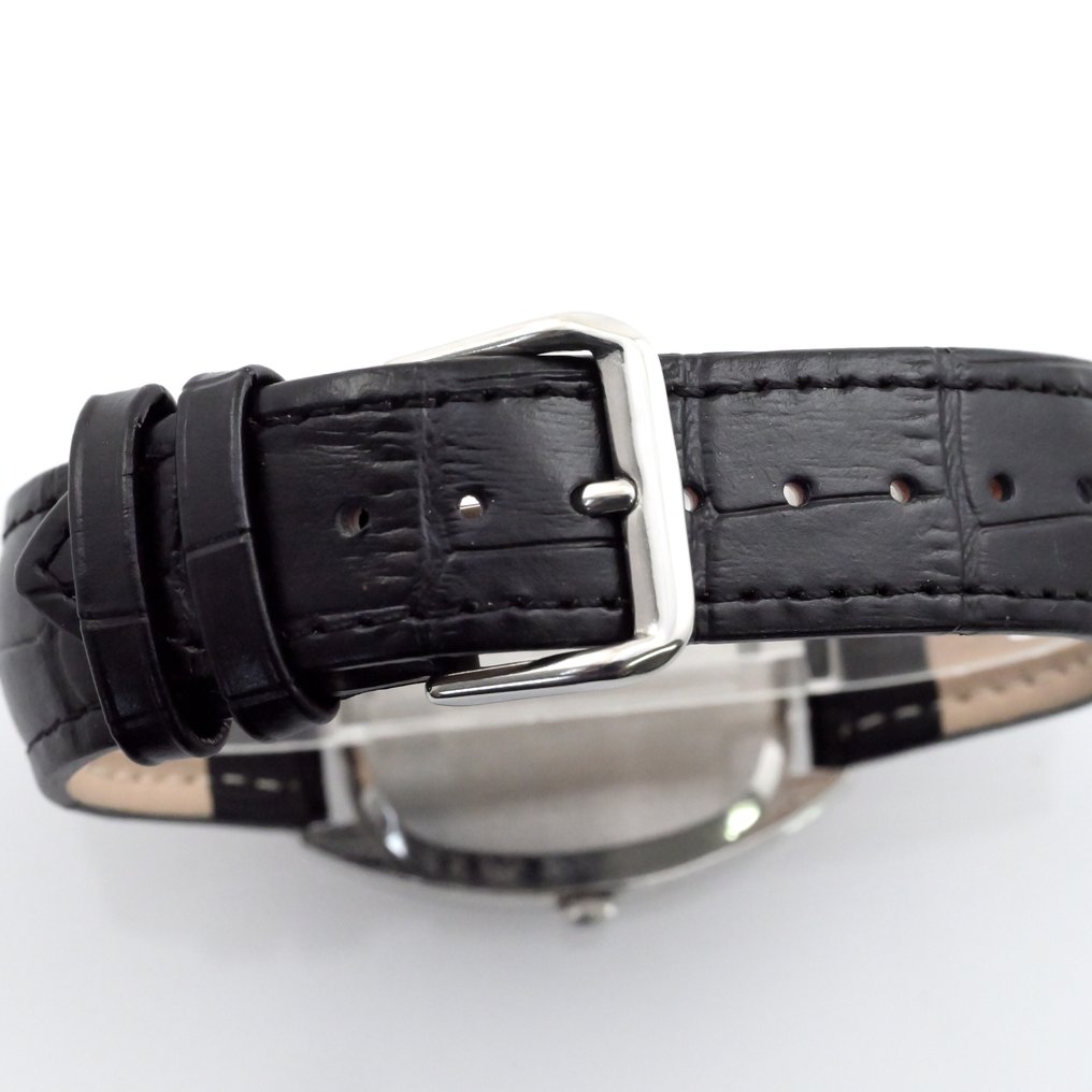 Seiko - LORD QUARTZ - Senza prezzo di riserva - 8243-5010 - Uomo - 1979 #4.3