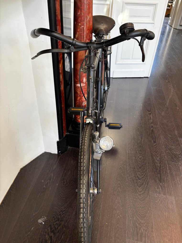 Condor - Bicicletta - 1945 #3.2