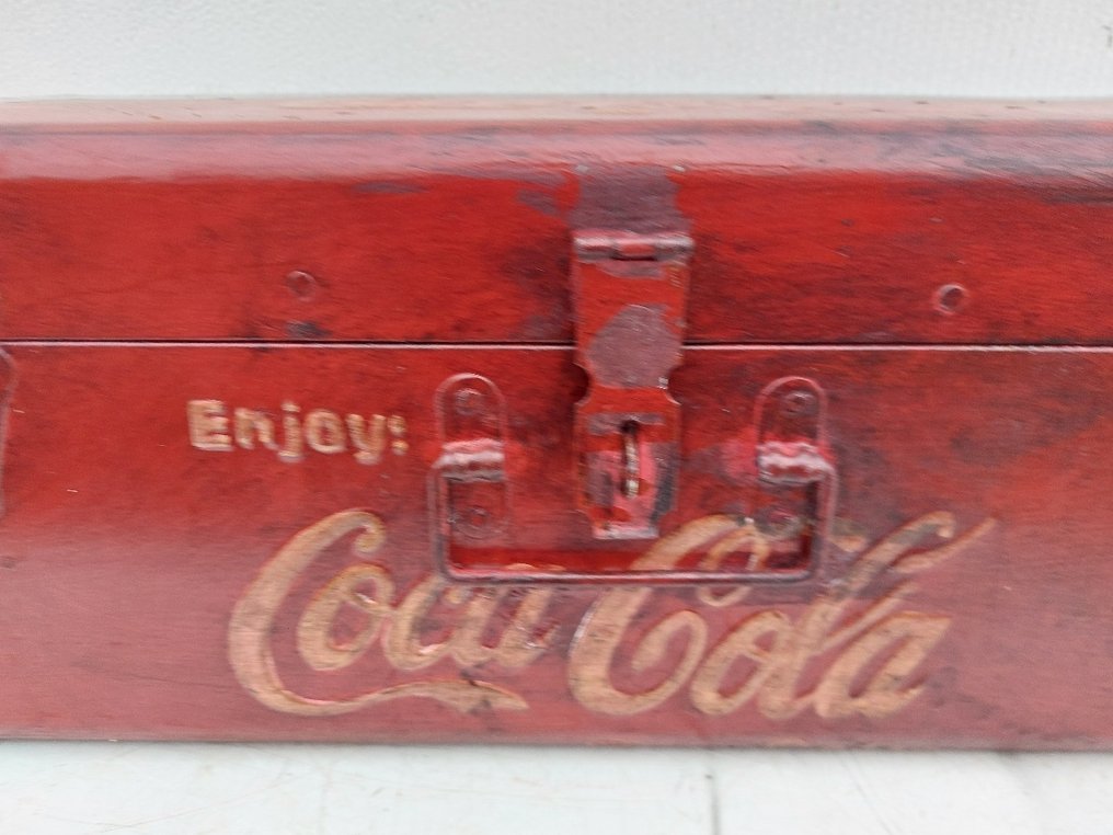 Ozdobny ornament - Europa #3.2